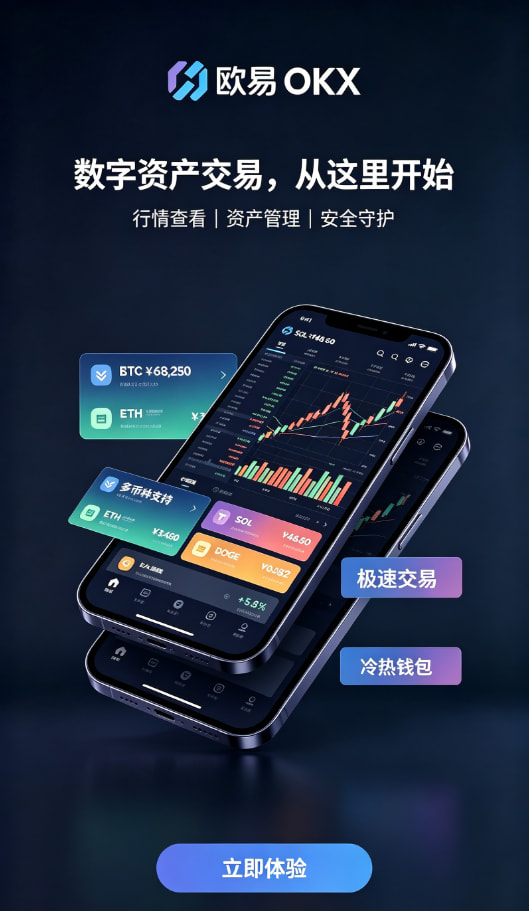 欧交易所平台app安全体系说明